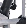 Bicicleta eliptica inSPORTline inCondi ET60i