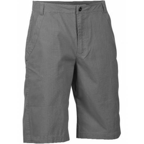 Pantaloni scurti HI-TEC Klofan, Gri