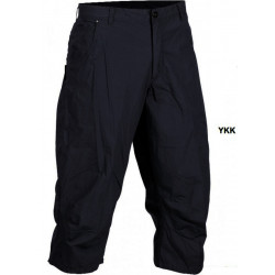 Pantaloni scurti HI-TEC Reily, Negru