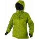 Jacheta sport iarna HI-TEC Nanami Wos, Verde Jacheta sport iarna HI-TEC Nanami Wos, Verde
