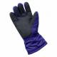 Manusi de iarna pentru dama HI-TEC Lady Galena, Violet Manusi de iarna pentru dama HI-TEC Lady Galena, Violet