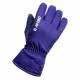 Manusi de iarna pentru dama HI-TEC Lady Galena, Violet Manusi de iarna pentru dama HI-TEC Lady Galena, Violet