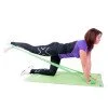 Elastic fitness inSPORTline Morpo X-Heavy