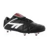 Ghete fotbal HI-TEC League Pro SI Ghete fotbal HI-TEC League Pro SI