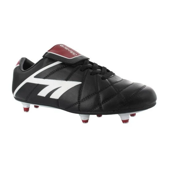 Ghete fotbal HI-TEC League Pro SI Ghete fotbal HI-TEC League Pro SI