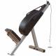Banca Fitness abdomene Body Solid PAB21X Banca Fitness abdomene Body Solid PAB21X