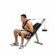 Banca Fitness abdomene Body Solid PAB21X Banca Fitness abdomene Body Solid PAB21X
