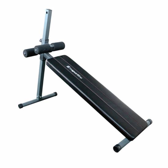 Banca multifunctionala inSPORTline Ab Crunch Banca multifunctionala inSPORTline Ab Crunch