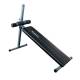 Banca multifunctionala inSPORTline Ab Crunch Banca multifunctionala inSPORTline Ab Crunch