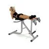 Banca Fitness pentru hiperextensie BODY CRAFT F670