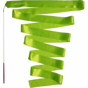 Panglica gimnastica ritmica MAXIMA 6 m x 5 cm Panglica gimnastica ritmica MAXIMA 6 m x 5 cm