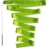 Panglica gimnastica ritmica MAXIMA 6 m x 5 cm Panglica gimnastica ritmica MAXIMA 6 m x 5 cm