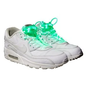 Sireturi luminoase Platube 80 cm, Verde Sireturi luminoase Platube 80 cm, Verde