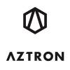 Aztron