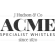 Acme