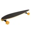 Longboard METEOR WINMAX orange 36 Longboard METEOR WINMAX orange 36