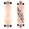 Longboard WORKER Bambo 40 Longboard WORKER Bambo 40