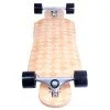 Longboard WORKER Bambo 40 Longboard WORKER Bambo 40