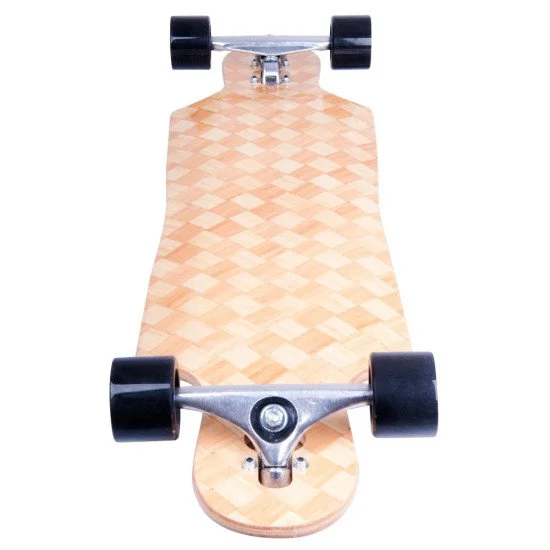Longboard WORKER Bambo 40 Longboard WORKER Bambo 40