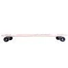 Longboard WORKER Bambo 40 Longboard WORKER Bambo 40