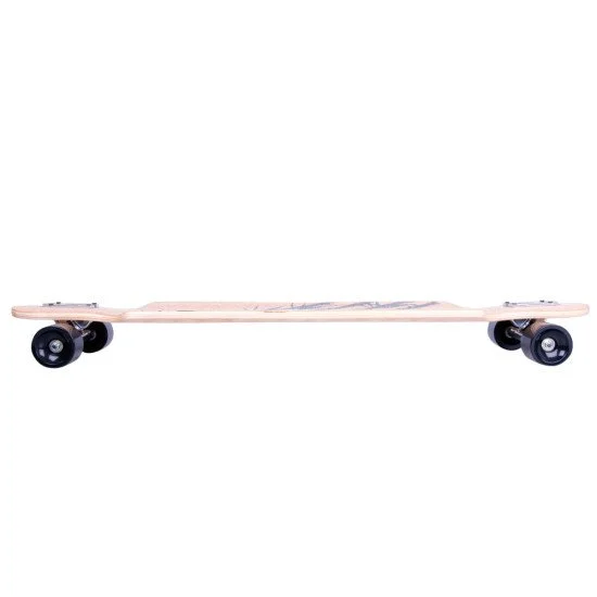 Longboard WORKER Bambo 40 Longboard WORKER Bambo 40