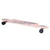 Longboard WORKER Bambo 40 Longboard WORKER Bambo 40