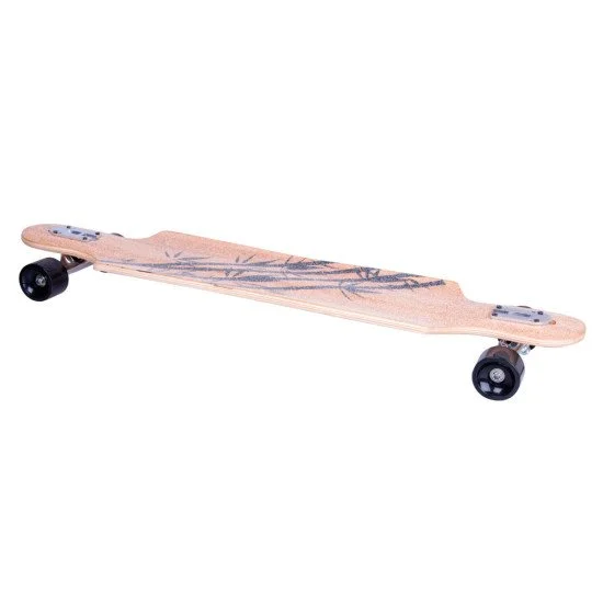 Longboard WORKER Bambo 40 Longboard WORKER Bambo 40