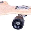 Longboard WORKER Bambo 40 Longboard WORKER Bambo 40