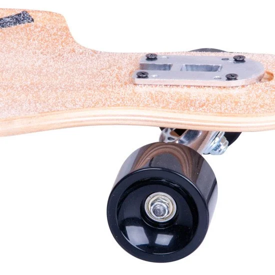 Longboard WORKER Bambo 40 Longboard WORKER Bambo 40