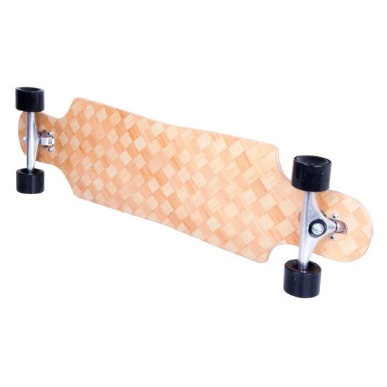 Longboard WORKER Bambo 40 Longboard WORKER Bambo 40