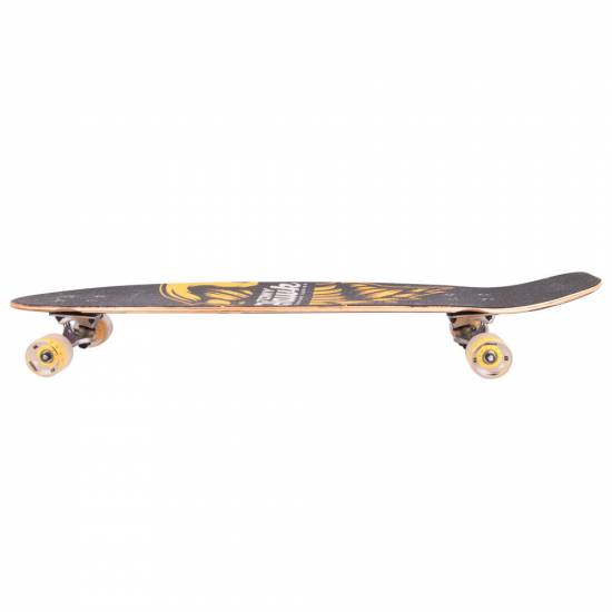 Longboard TONY HAWK Wingy 36