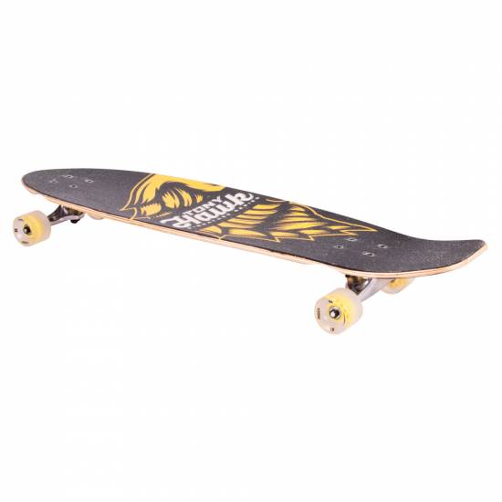 Longboard TONY HAWK Wingy 36