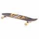 Longboard TONY HAWK Wingy 36