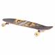 Longboard TONY HAWK Wingy 36