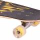 Longboard TONY HAWK Wingy 36