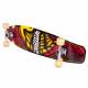 Longboard TONY HAWK Wingy 36