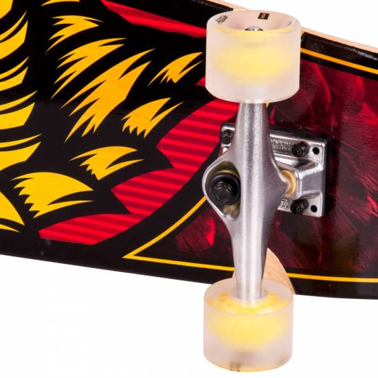 Longboard TONY HAWK Wingy 36