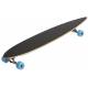 Spartan Longboard 46 Surfs UP Spartan Longboard 46 Surfs UP
