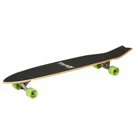 Longboard SPARTAN Honolulu 42 Longboard SPARTAN Honolulu 42