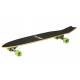 Longboard SPARTAN Honolulu 42 Longboard SPARTAN Honolulu 42