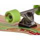 Longboard SPARTAN Honolulu 42 Longboard SPARTAN Honolulu 42