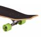 Longboard SPARTAN Honolulu 42 Longboard SPARTAN Honolulu 42