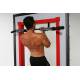 Bara tractiuni pentru usa IRON GYM Extreme Bara tractiuni pentru usa IRON GYM Extreme