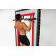 Bara tractiuni pentru usa IRON GYM Extreme Bara tractiuni pentru usa IRON GYM Extreme