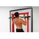 Bara tractiuni pentru usa IRON GYM Extreme Bara tractiuni pentru usa IRON GYM Extreme