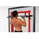 Bara tractiuni pentru usa IRON GYM Extreme Bara tractiuni pentru usa IRON GYM Extreme