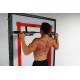 Bara tractiuni pentru usa IRON GYM Extreme Bara tractiuni pentru usa IRON GYM Extreme
