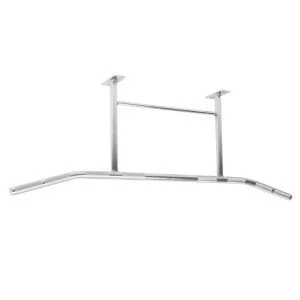 Bara tractiuni pentru tavan inSPORTline LCR-1118 Bara tractiuni pentru tavan inSPORTline LCR-1118