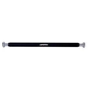 Bara tractiuni pentru usa inSPORTline RK100 Bara tractiuni pentru usa inSPORTline RK100
