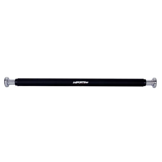 Bara tractiuni pentru usa inSPORTline RK100 Bara tractiuni pentru usa inSPORTline RK100